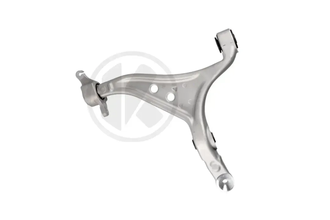 a1663300107   control arm